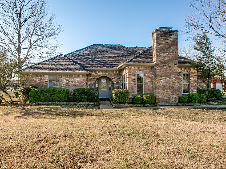 1st image of 6946 Dove Creek Dr