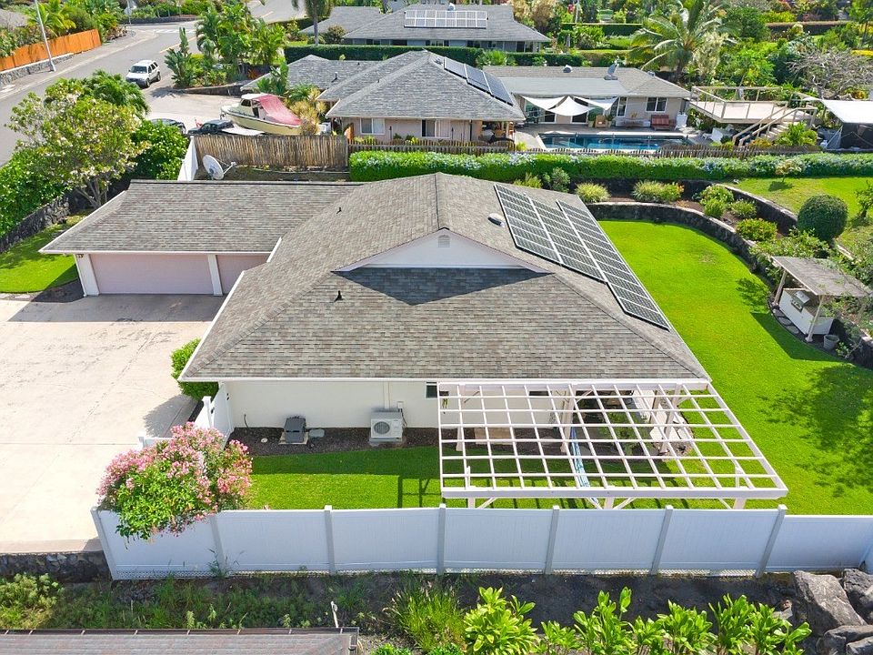 77204 Hoomohala Rd, Kailua Kona, HI 96740 Zillow