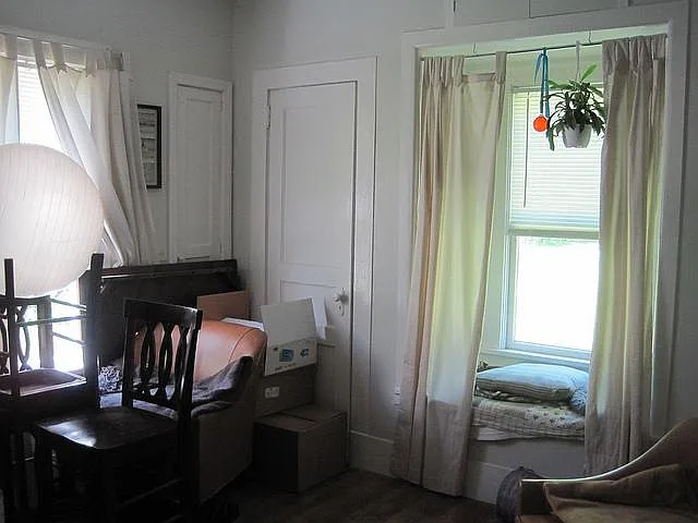 307 White Dr — Photo 5