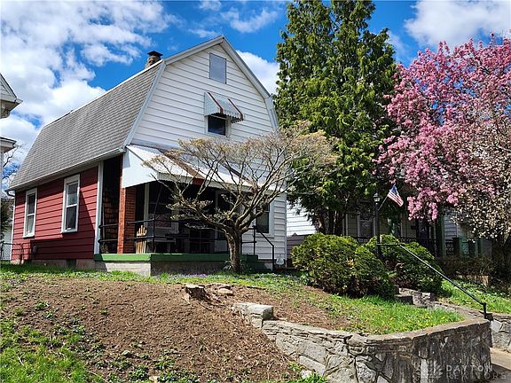 3rd image of 311 Gunckel Ave