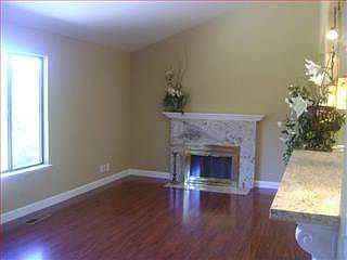 5th image of 8140 Hansom Dr