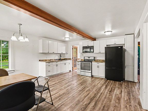 3rd image of 12671 Fort Custer Dr