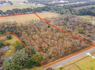 897 NE 95th St, Ocala, FL 34479