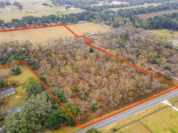 897 NE 95th St, Ocala, FL 34479