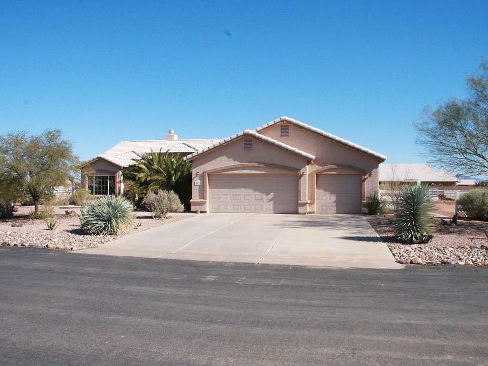 1st image of 8619 S Summit Dr