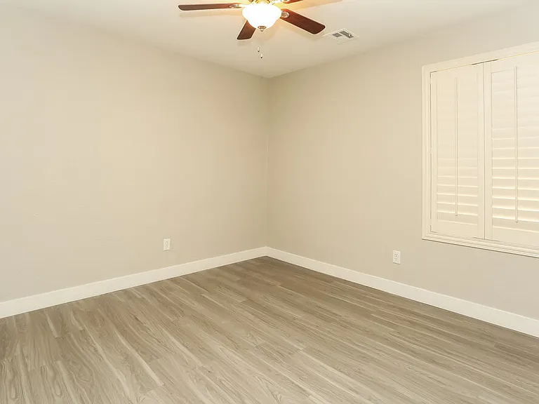 9069 Arbor Ashbury Ave — Photo 13