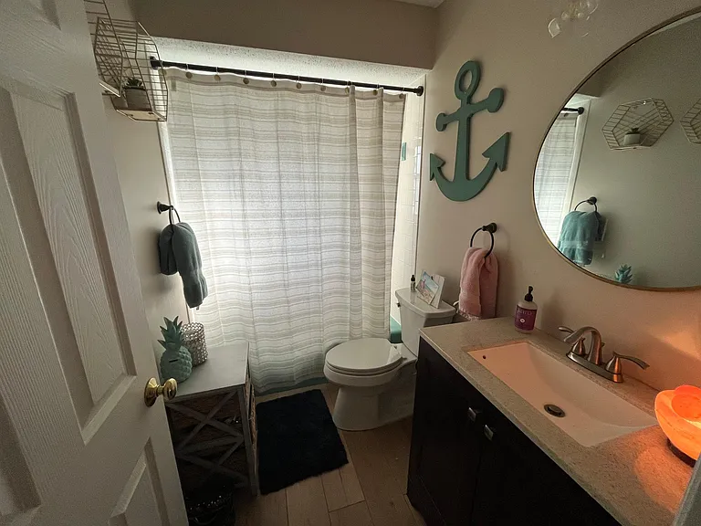 310 Dorchester Dr — Photo 4