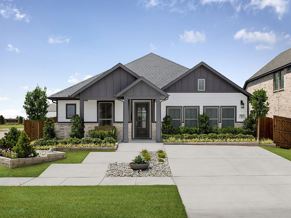 DAL_Hulen Trails_Grandview_10632 Moss Cove Drive