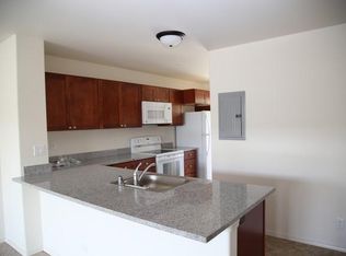 75-5751 Alahou St #302, Kailua Kona, HI 96740