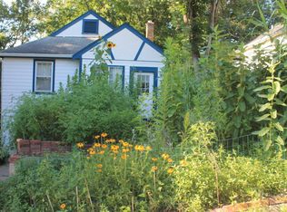 1750 Schneider Ave, Cincinnati, OH 45223