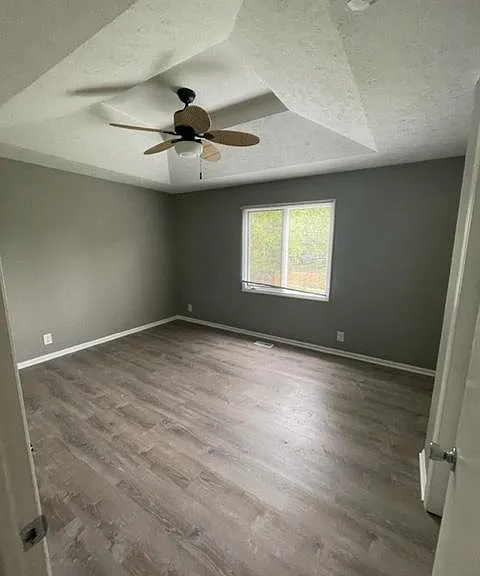 8239 Tucker St — Photo 6