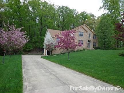 2nd image of 7308 Forestwood Dr