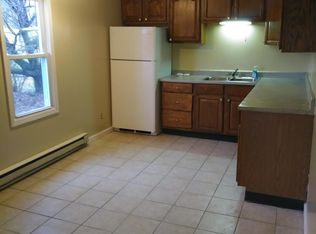 6922 Tallmadge Rd, Rootstown, OH 44272