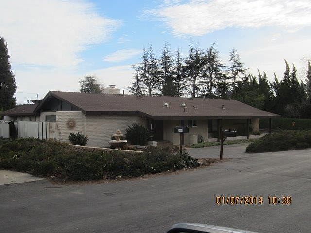 1st image of 3480 Dakota Dr