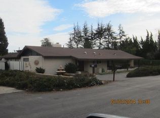 3480 Dakota Dr, Santa Maria, CA 93455