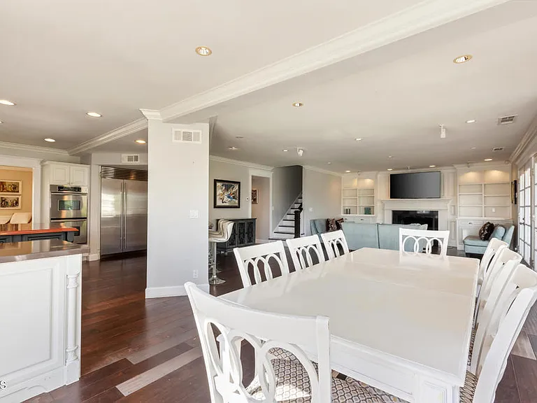 5188 Vista Miguel Dr — Photo 23
