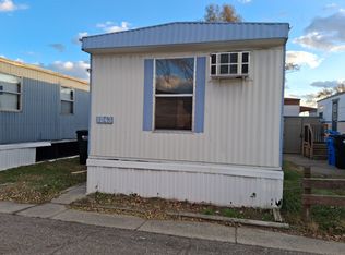 1043 Candace Ln #69, Madison Heights, MI 48071