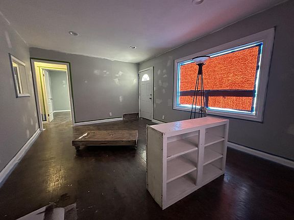 5th image of 4435 North 40th STREET