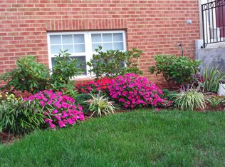 2412 Hillsdale Pl SE, Washington, DC 20020