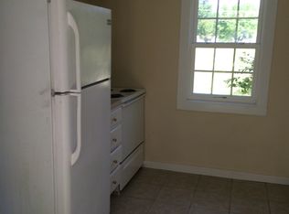 135 William Carter Rd, Williamsburg, VA 23185