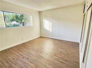 525 E Olive Ave #G, Monrovia, CA 91016