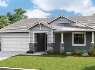 1551 Cascade Way, Lincoln, CA 95648