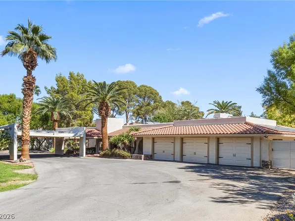 7176 Tomiyasu Ln, Las Vegas, NV 89120