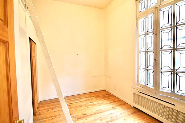 Rented by Street Realty Brokerage LLC | media 5