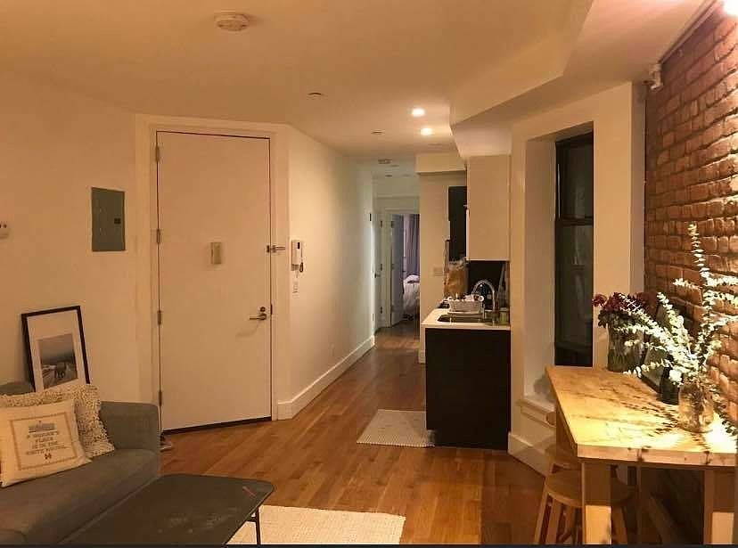 1st image of 252 Clifton Pl #3L