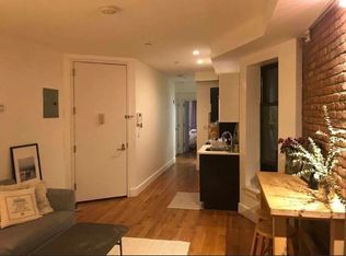 252 Clifton Pl #3L, Brooklyn, NY 11216