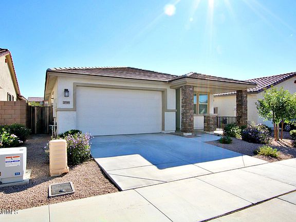 3rd image of 20385 E Rosa Road