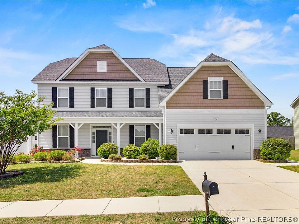 1st image of 396 Royal Birkdale Dr