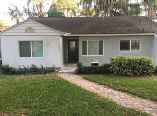 1824 Curry Ford Rd, Orlando, FL 32806