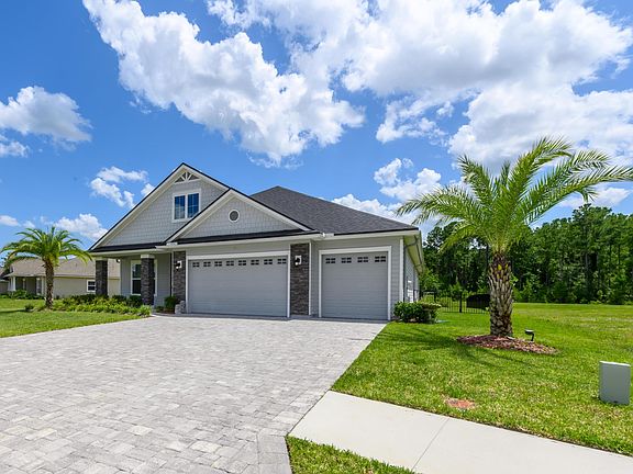 2nd image of 4210 Cherry Lake Ln