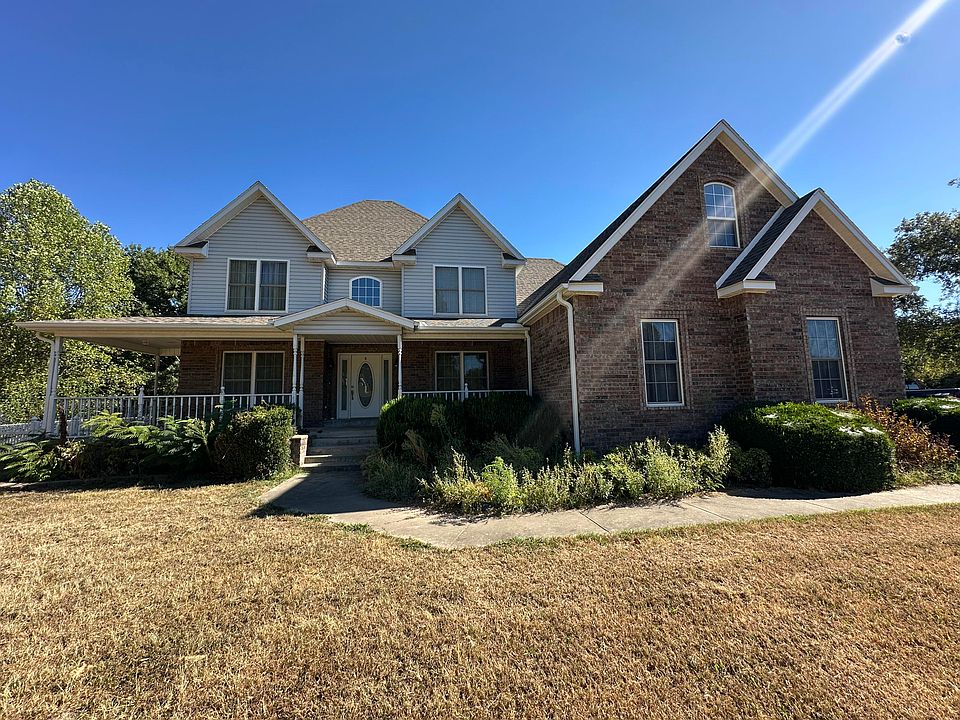 1st image of 106 Kyle Drive