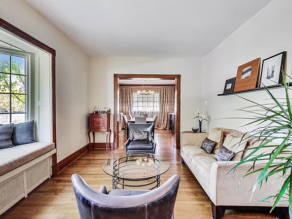 5th image of 801 N Cuyler Ave