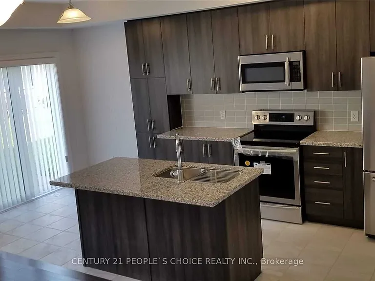 401 Athabasca Cmn — Photo 4