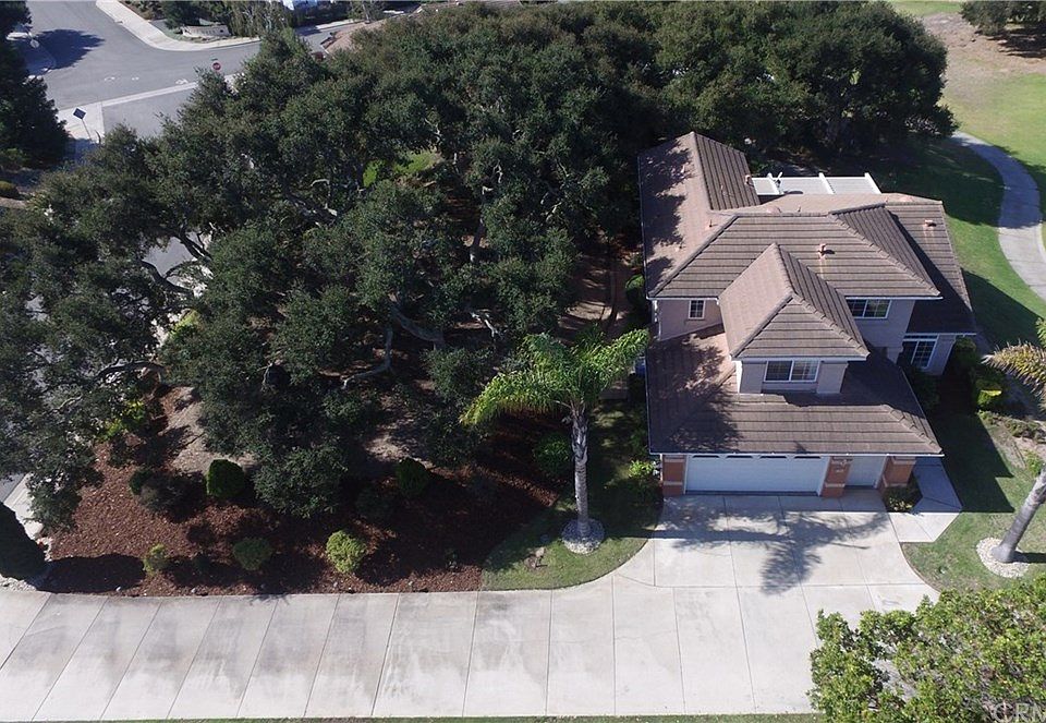 1st image of 1050 Redberry Pl