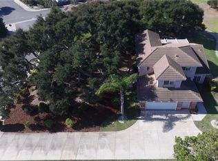 1050 Redberry Pl, Nipomo, CA 93444