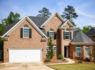 755 Dutchmans Branch Ct, Irmo, SC 29063