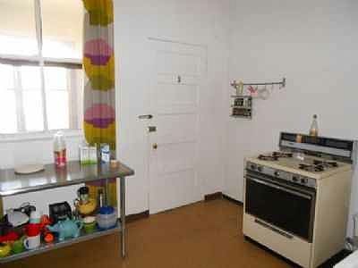 5th image of 1431 W Olive Ave APT 3E
