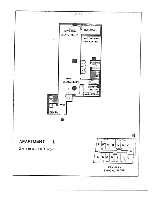 Sold by Gateway Arms Realty Corp | media 20