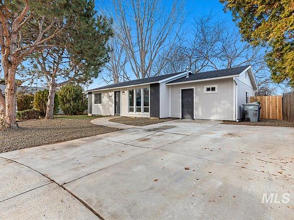 2nd image of 8148 W Marcum Ct