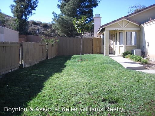 3rd image of 27791 Hillpointe Dr