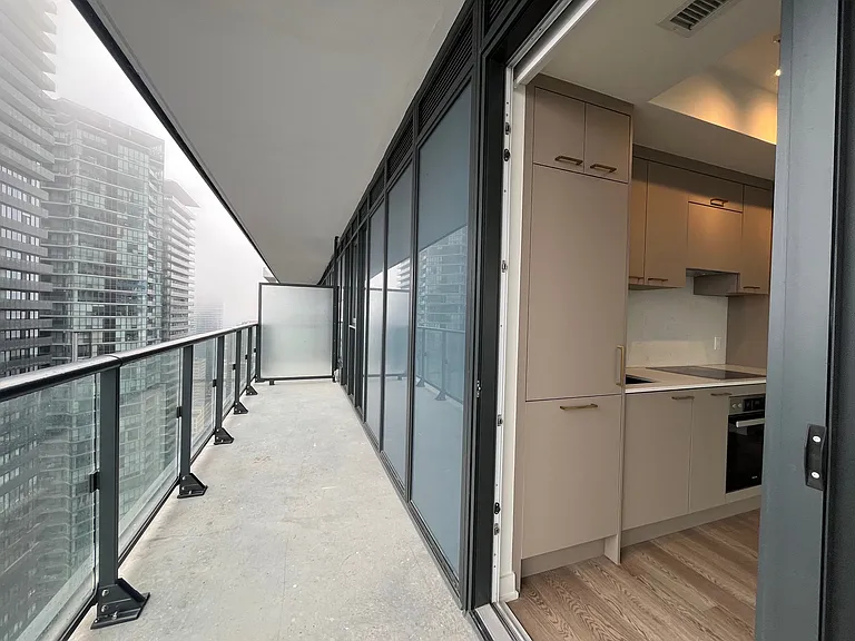 634 Church St #3409 — Photo 13