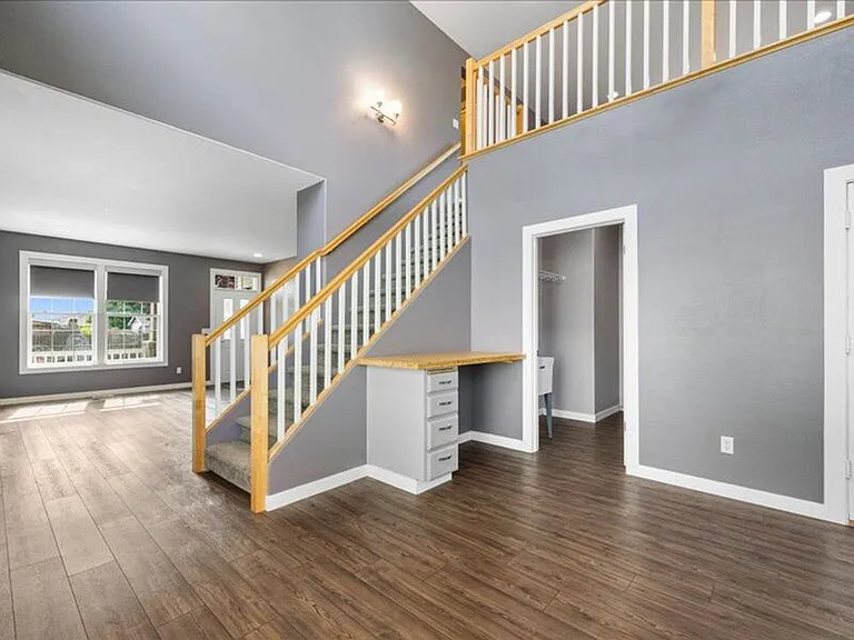 4612 Belgian Ln — Photo 14