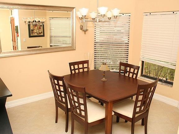 3rd image of 3227 S Saint Lucie Dr
