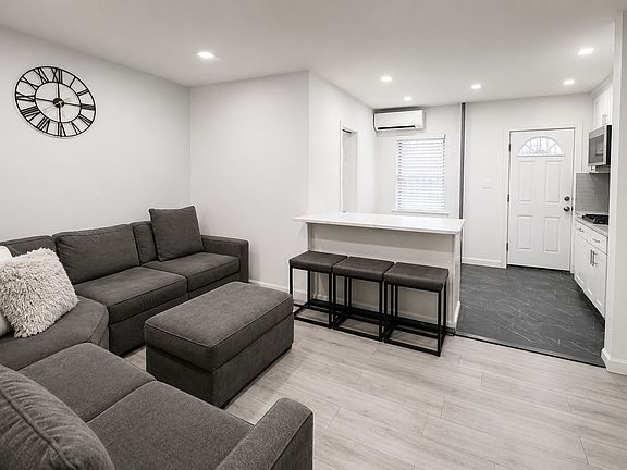 2nd image of 21-68 29th St #1