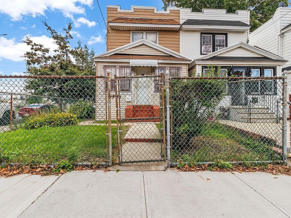 1st image of 93-03 123rd Street