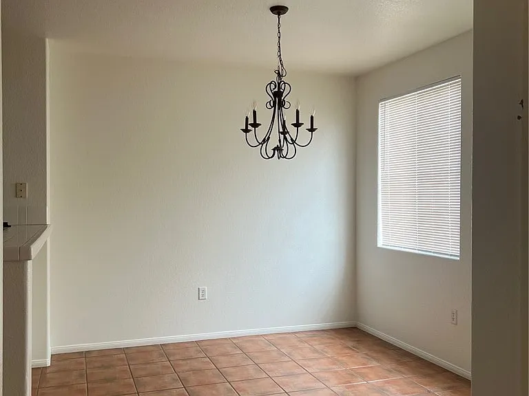10201 Deerfield Beach Ave #101 — Photo 7